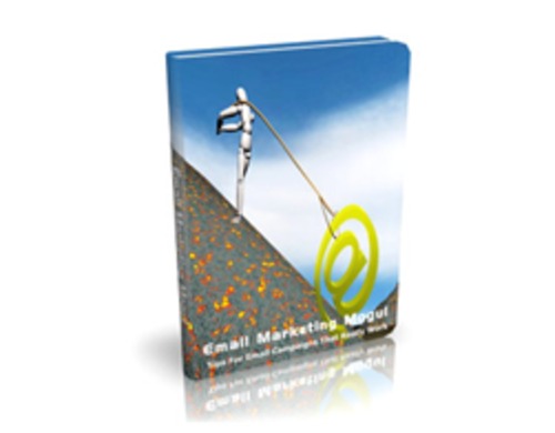 Product picture email-marketing 2015