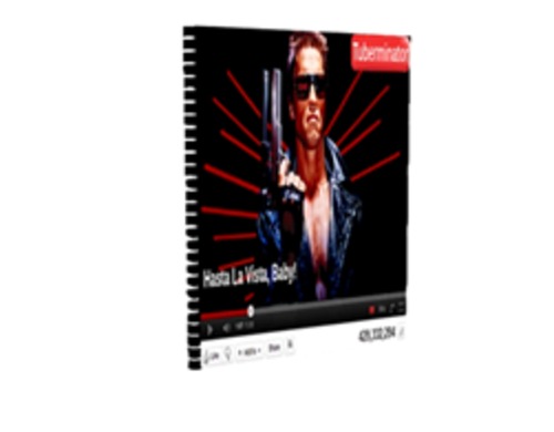 Product picture tubeminator 2015